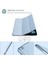 Procase iPad 10.2 Kapak iPad 9. Nesil Kapak, Ince Stand Sert Arka Koruyucu iPad 10.2 Inç Için Akıllı Kapak (Yurt Dışından) 4