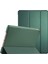 Procase iPad 10.2 Kapak iPad 9. Nesil Kapak, Ince Stand Sert Arka Koruyucu iPad 10.2 Inç Için Akıllı Kapak (Yurt Dışından) 1