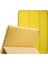Procase iPad 10.2 Kapak iPad 9. Nesil Kapak, Ince Stand Sert Arka Koruyucu iPad 10.2 Inç Için Akıllı Kapak (Yurt Dışından) 1