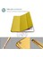 Procase iPad 10.2 Kapak iPad 9. Nesil Kapak, Ince Stand Sert Arka Koruyucu iPad 10.2 Inç Için Akıllı Kapak (Yurt Dışından) 4