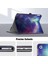 iPad 10.2 7. Nesil 2019 Için Wekity Kapak - [köşe Koruması] Cepli ve Kalem Tutuculu Çok Açılı Görüntüleme Standı Kapağı (Yurt Dışından) 3