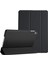 Procase iPad 10.2 Kapak iPad 9. Nesil Kapak, Ince Stand Sert Arka Koruyucu iPad 10.2 Inç Için Akıllı Kapak (Yurt Dışından) 1