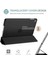 Procase iPad 10.2 Kapak iPad 9. Nesil Kapak, Ince Stand Sert Arka Koruyucu iPad 10.2 Inç Için Akıllı Kapak (Yurt Dışından) 4