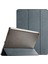 Procase iPad 10.2 Kapak iPad 9. Nesil Kapak, Ince Stand Sert Arka Koruyucu iPad 10.2 Inç Için Akıllı Kapak (Yurt Dışından) 1