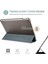 Procase iPad 10.2 Kapak iPad 9. Nesil Kapak, Ince Stand Sert Arka Koruyucu iPad 10.2 Inç Için Akıllı Kapak (Yurt Dışından) 4