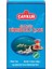 42 Nolu Tirebolu Çayı 500 gr x 12 1