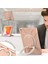 Wekity Ipad6 / Air2 Ekran Koruyuculu, Döner Standlı/kalemlik/omuz Askılı (Yurt Dışından) 3