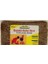 Roggen Hafer Brot Yulaflı Çavdar Ekmeği 500 gr 1