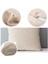 Sevgililer Günü Yastık Kapakları 18X18 Inç 2 Pcs Sevgililer Romantik Kamyon Bisiklet Çiçek Atmak Yastık Kılıfı Ev Dekor Keten Yastık Kılıfı Için Kanepe (Bisiklet Çiçek) (Yurt Dışından) 2