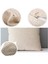 Sevgililer Günü Atma Yastık Kapakları 18 x 18 Inç 4 Pcs Sevgililer Günü Serisi Yastık Kapakları Fermuarlı Kare Yastık Kılıfı (Love G) (Yurt Dışından) 1