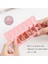 2 Paket Hap Saklama Kutusu Am Pm Hap Saklama Kutusu 7 Gün Braille Hap Kutusu ile Vitaminler Balık Yağı Takviyeleri (Yurt Dışından) 3