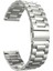 Case 4u C1 Kordon Metal Sıralı 1