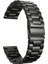 Fossil Sport Smartwatchh 43MM Kordon Metal Sıralı 1