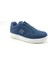 Casuel Erkek Ayakkabı Base Suede 4207 2