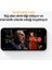 Iphone 13 128 Siyah ( Apple Türkiye Garantili) Sıfırdan Farksız Ürün 6
