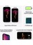 Iphone 13 128 Siyah ( Apple Türkiye Garantili) Sıfırdan Farksız Ürün 7