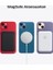 Iphone 13 128 Siyah ( Apple Türkiye Garantili) Sıfırdan Farksız Ürün 8