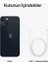 Iphone 13 128 Siyah ( Apple Türkiye Garantili) Sıfırdan Farksız Ürün 9