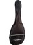 LMGJ001 Kaliteli Gitar Kılıfı Juniour Küçük Boy Dayanıklı Çift Askılı 1
