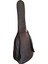 LMGJ001 Kaliteli Gitar Kılıfı Juniour Küçük Boy Dayanıklı Çift Askılı 2