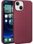Apple iPhone 15 Kılıf Premier Silikon Kapak 1