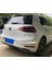 Volkswagen Golf 7,5 R-Line Arka Sis Çerçeve 1