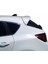 Opel Astra J Spoiler Çıtası Pianoblack 2010 Sonrası 3