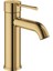 Essence Tek Kumandalı Lavabo Bataryası S-Boyut - 24172GL1 1