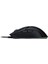 Cobra RGB Optik Kablolu Gaming Mouse RZ01-04650100-R3M1 4