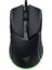 Cobra RGB Optik Kablolu Gaming Mouse RZ01-04650100-R3M1 1