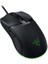 Cobra RGB Optik Kablolu Gaming Mouse RZ01-04650100-R3M1 2