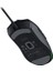 Cobra RGB Optik Kablolu Gaming Mouse RZ01-04650100-R3M1 3