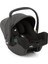 I-Snug 2 I-Size Oto Koltuğu 0-13 kg 45-75 cm 1