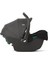 I-Snug 2 I-Size Oto Koltuğu 0-13 kg 45-75 cm 2