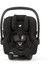 I-Snug 2 I-Size Oto Koltuğu 0-13 kg 45-75 cm 3
