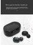 E7S Bluetooth Kulaklık (Yurt Dışından) 3