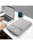 Apple Macbook Astar Çantası Erkek Hava Huawei Pro Dizüstü Koruyucu Kılıf (Yurt Dışından) 2