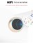 Taşınabilir Takılabilir Kartlı Bluetooth Hoparlör (Yurt Dışından) 2