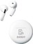 Kulak Içi Pro6 E-Spor Oyunu Bluetooth Kulaklığı (Yurt Dışından) 1