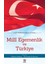 Milli Egemenlik ve Türkiye 1