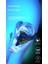 R15 Kulak Klipsi Bluetooth Kulaklık Süper Uzun Bekleme (Yurt Dışından) 2