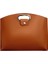 Moda Kız Laptop Çantası (Yurt Dışından) 1