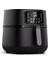 5000 Seriesairfryer Xxl 1