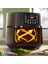 5000 Seriesairfryer Xxl 2
