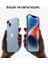 iPhone 14 512 GB (Apple Türkiye Garantili) Sıfırdan Farksız Ürün 6