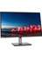 Thinkvision 27" 60Hz 4ms T27I-30 HDMI / Dp Fhd IPS Monitör (63A4MAT1EU) 1