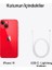iPhone 14 512 GB (Apple Türkiye Garantili) Sıfırdan Farksız Ürün 9
