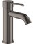 Essence Tek Kumandalı Lavabo Bataryası 1/2" S-Boyut - 24172A01 1