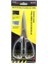 SD-216 Çok Amaçlı Çelik Makas Ağır Tip 2