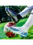 Futbol Ayakkabısı (Yurt Dışından) 1